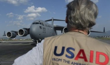 ABD’nin gündemindeki USAID’in medya fonlamaları ve gizli operasyonları