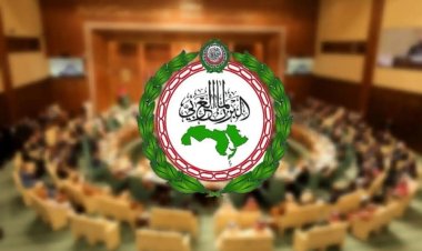 İslam İşbirliği Teşkilatı: İşgalin, Filistin'in Suudi topraklarında kurulması teklifi kabul edilemez