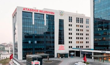 CHP'li belediyelere "terör" soruşturması: 10 gözaltı