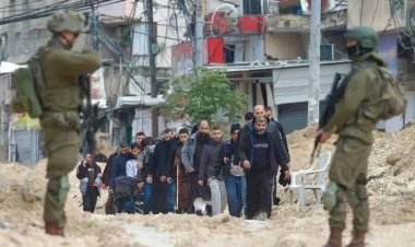 Mısır, Gazze’nin yeniden inşası için plan sunacak