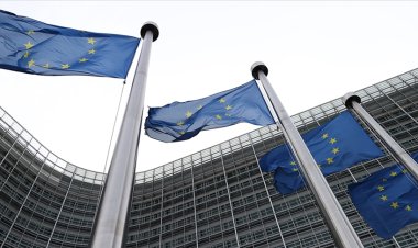 AB 2025'te ekonomi ve güvenliğe odaklanacak