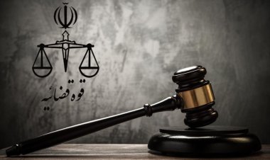 İran'da gözaltına alınan iki İngiliz vatandaşı casusluk suçlamasıyla yargılanıyor