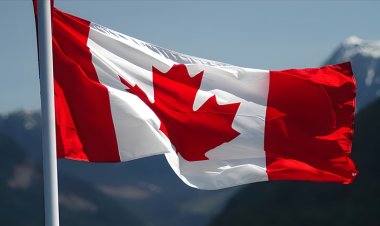 Kanada,  Avrupalı liderlere çağrıda bulundu "uyanın"