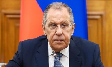 Rusya: ABD ile ilişkilerde normalleşme sinyali