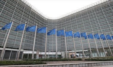 İnsan hakları örgütleri, AB'ye İsrail tepkisi