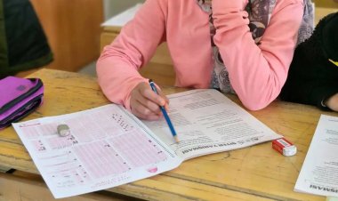 Siyer Yarışmasının kesin olmayan sonuçları açıklandı