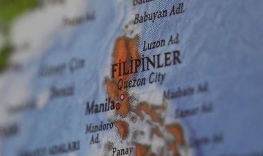 Çin-Filipinler arasında kritik bölgede gerilim!