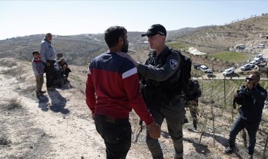 İsrail, Gazze’ye konteyner ev girişini engellemeye devam ediyor