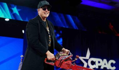 Musk'ın Müslüman karşıtı paylaşımına tepki