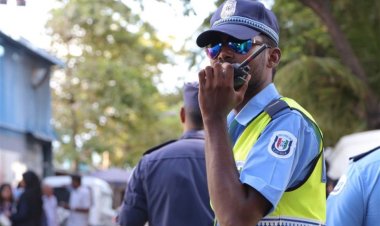 Siyonist İsrailli turistler Maldivler'den kovuluyor