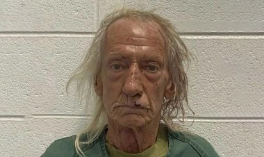 Filistinli çocuğu öldüren ABD'linin davası başladı