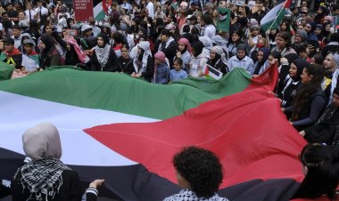 Avustralya'da üniversitelerin benimsediği yeni antisemitizm tanımı tartışılıyor