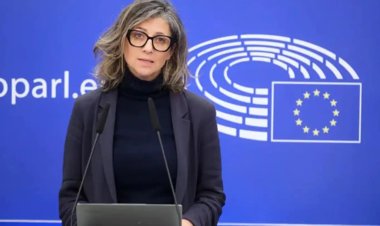 Albanese: Trump, Gazze konusunda psikolojik savaş başlattı