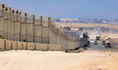 Hamas: Katz'ın açıklamaları, ateşkes yükümlülüğünden kaçma çabası