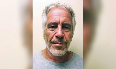 ABD Adalet Bakanı Bondi: Epstein'la ilgili bazı bilgiler açıklanacak