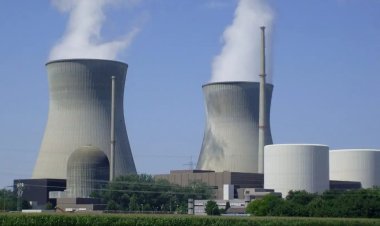 İtalya'dan nükleer enerjiye dönüş kararı