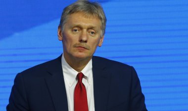 Peskov, Trump-Zelenskiy tartışmasını değerlendirdi