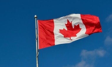 Kanada, ABD'den ithalata yüzde 25 gümrük vergisi uygulayacak