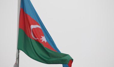 Azerbaycan'da bazı uluslararası kuruluşların temsilcilikleri kapanacak