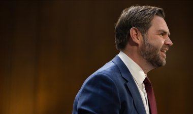 İngiliz siyasetçi ve askerlerden Vance'a "savaşmamış ülkeler" tepkisi