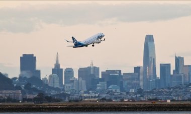 Kanadalılar, ABD'ye seyahat planlarını iptal ediyor