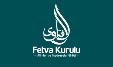 Ramazan'da yiyip-içerek orucunu bozan kişiye kefaret gerekir mi?