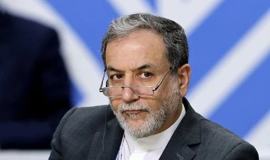 İran: İsrail, Amerika'yı bölgedeki savaşa çekmeyi planlıyor