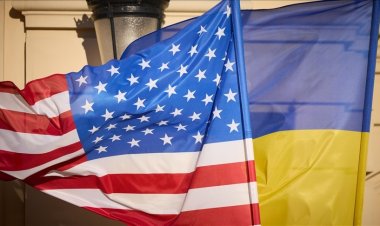 Witkoff, Ukrayna ile bu hafta anlaşma imzalanabileceğini belirtti