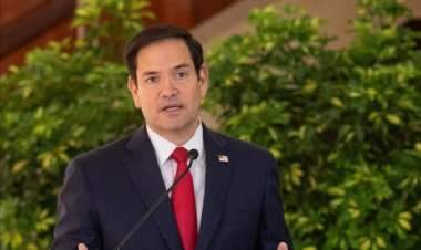 Ukrayna, Rus kontrolündeki topraklarından taviz vermek zorunda kalacak