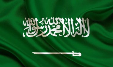 Suudi Arabistan’dan Gazze’deki elektrik kesintisine sert tepki