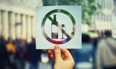 İspanya hükümeti, 18 yaş altına alkol satışı ve reklamını yasakladı