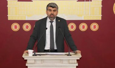 Ger ku berxwedan nebe, azadî û pêşeroja axên Filistînê nayê garantîkirin