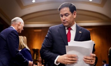 ABD, Ukrayna'da kaybolan çocukların takibi fonunu kesti