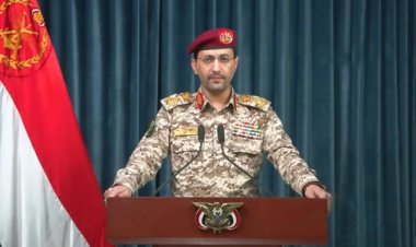 Ensarullah, Ben Gurion Havaalanı'nı füzeyle vurdu