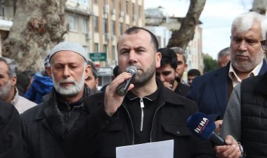 İsraillilerin çifte vatandaşlık kanununun ivedilikle yasalaşması çağrısı