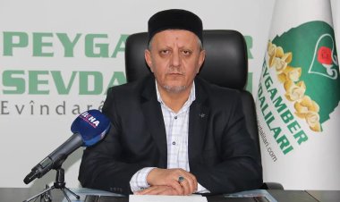 Sazîyên civakî ji bo “Roja Quds a Cîhanê” dawetî bernameyan kir