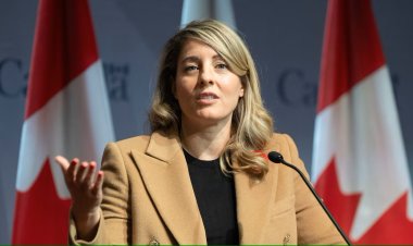 Kanada, ABD ile "ticaret savaşını" kazanacağına inanıyor
