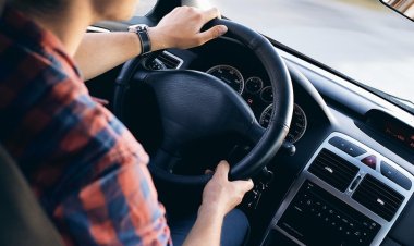 AB dijital sürücü belgesine geçecek