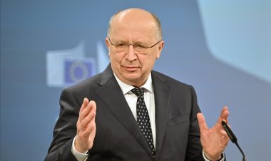 AB'ye 'Rusya 2030'a kadar Avrupa'ya saldırabilir' uyarısı