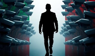 İtalya’da casus yazılım skandalı: Hükümet STK’yi gizlice izlediğini açıkladı