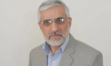 Hizbullah Cemaati Rehberi Edip Gümüş’ten Ramazan Bayramı mesajı