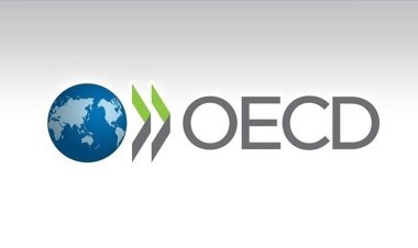 OECD: Küresel okyanus ekonomisinde sürdürülebilir büyümeyi yavaşlatan aksaklıklar meydana gelebilir