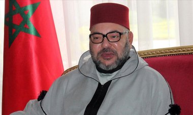 Fas'ta bayram münasebetiyle 1533 mahkûm affedildi