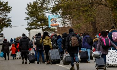 İngiltere 24 binden fazla kişiyi sınır dışı etti