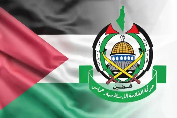 HAMAS’tan Ensarullah’a teşekkür, İslam ümmetine çağrı