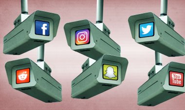 ABD, vize başvurularında sosyal medya incelemesi yapacak