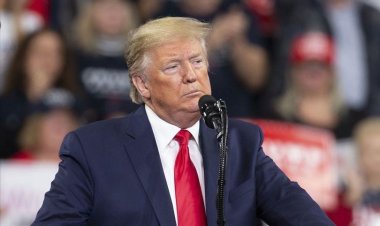 Trump'ın ticaret tutumunun bilançosu milyarderler için ağır oldu