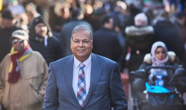 Hollanda’da Müslümanlara sistematik ayrımcılık: “İkinci sınıf vatandaşlık normalleşti”