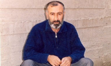 'Muhammed Sudan Peygamber ahlakını rehber edinmiş bir şahsiyetti'