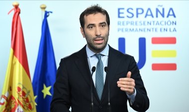 İspanya hükümeti, ABD yönetimiyle arasındaki buzları eritmeye çalışıyor